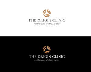Logo Design by DesignClyde for this project | Design: #27859404