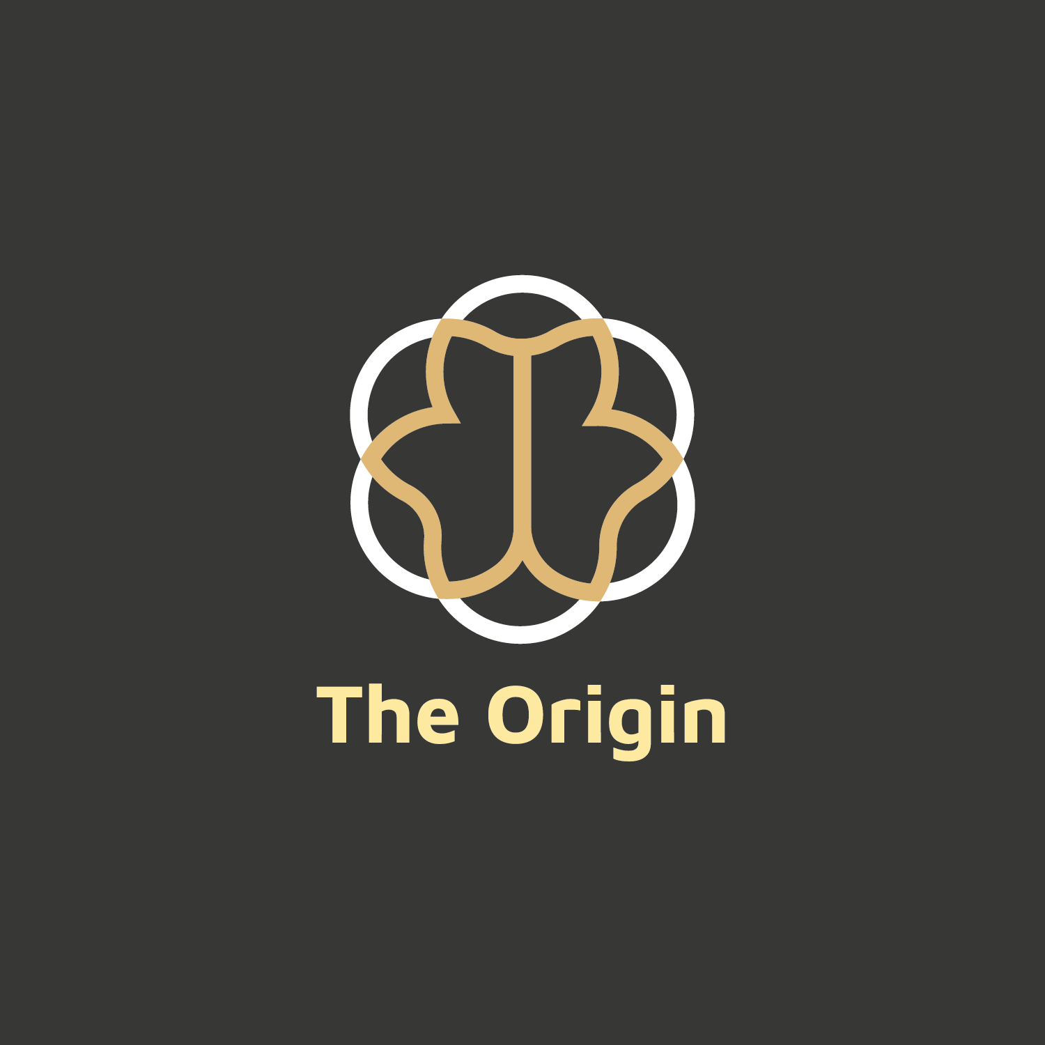 Logo Design by RogerRain for this project | Design #27852576