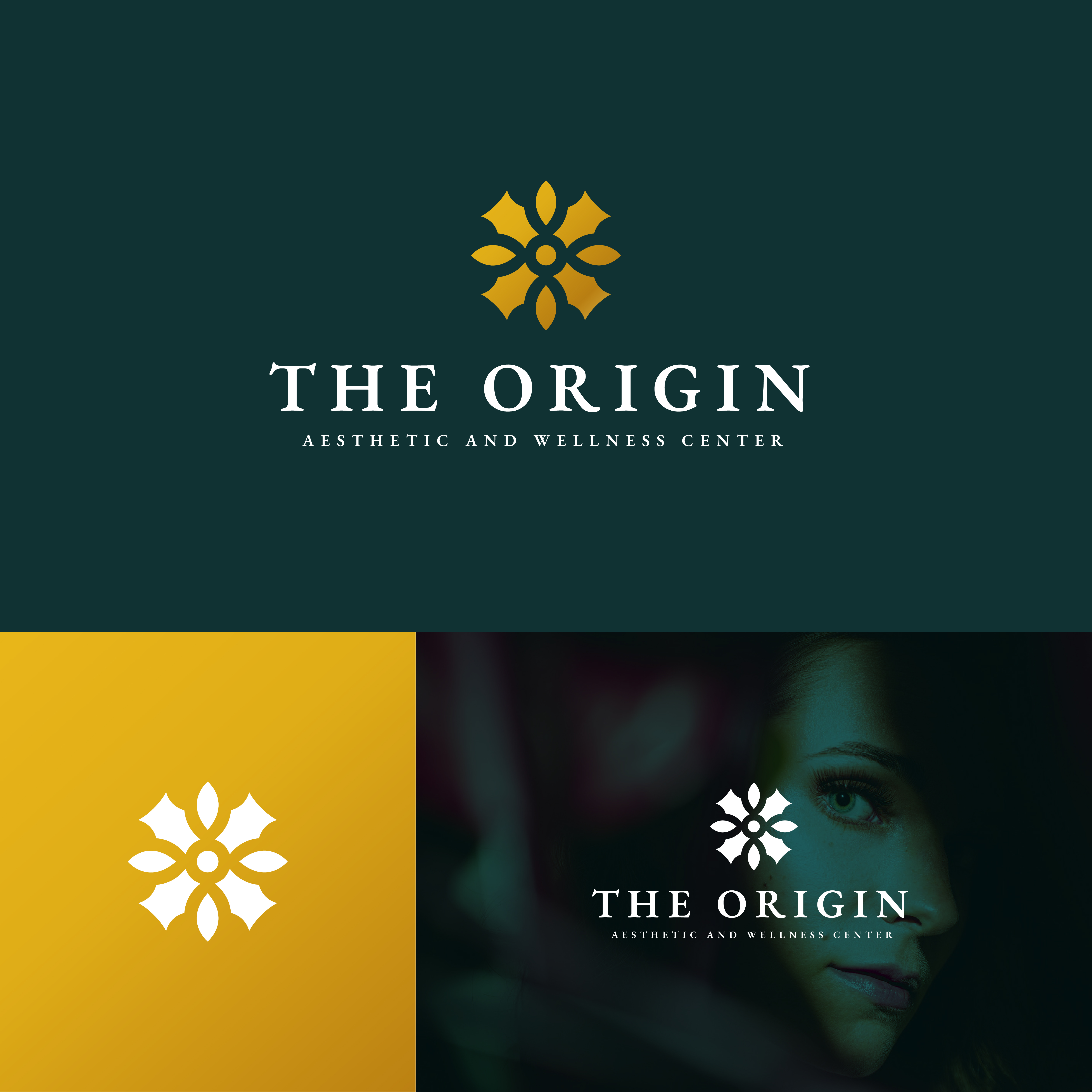 Logo Design by A.R.D.P for this project | Design #27864021