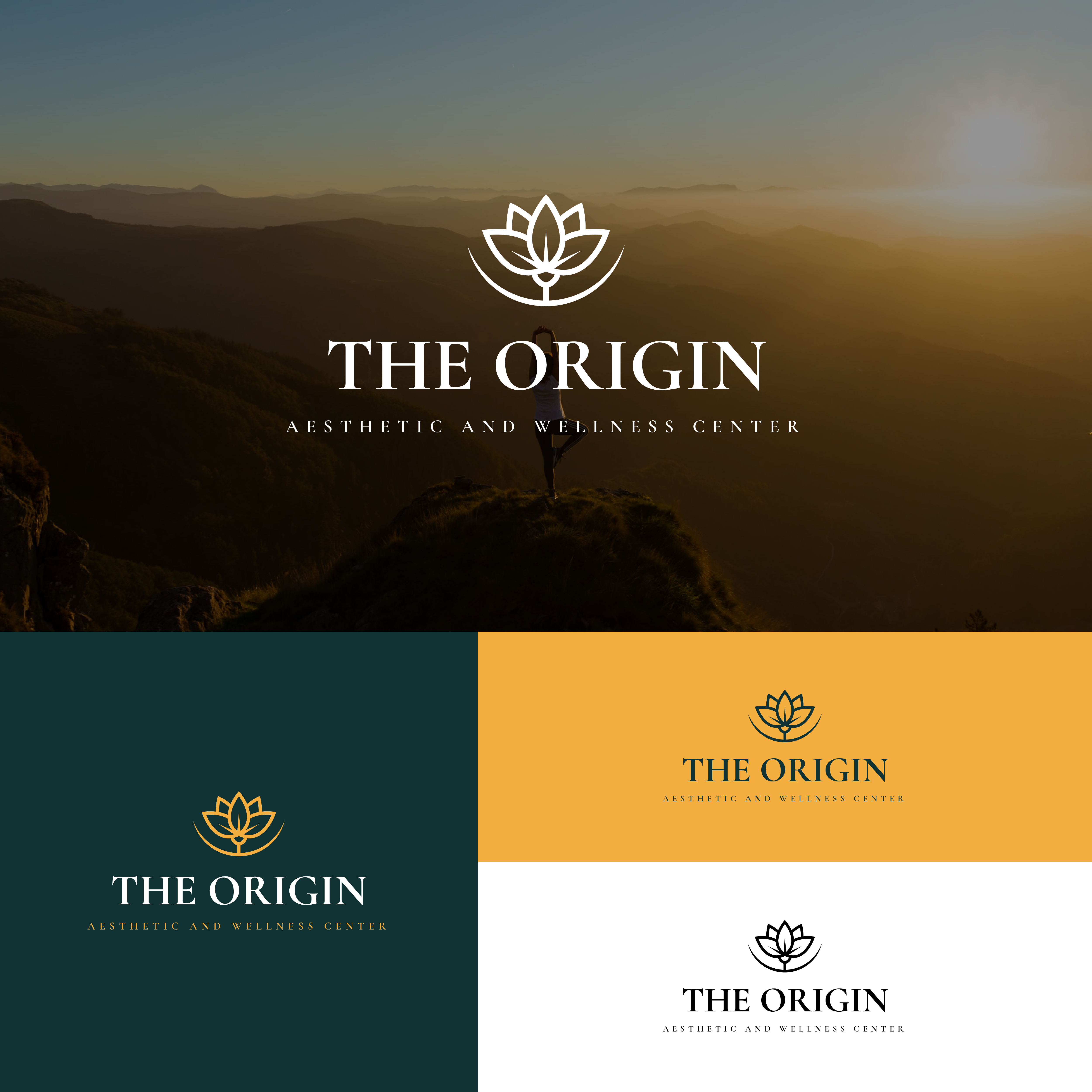 Logo Design by A.R.D.P for this project | Design #27864454