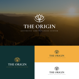 Diseño de Logo por A.R.D.P para este proyecto | Diseño: #27864454