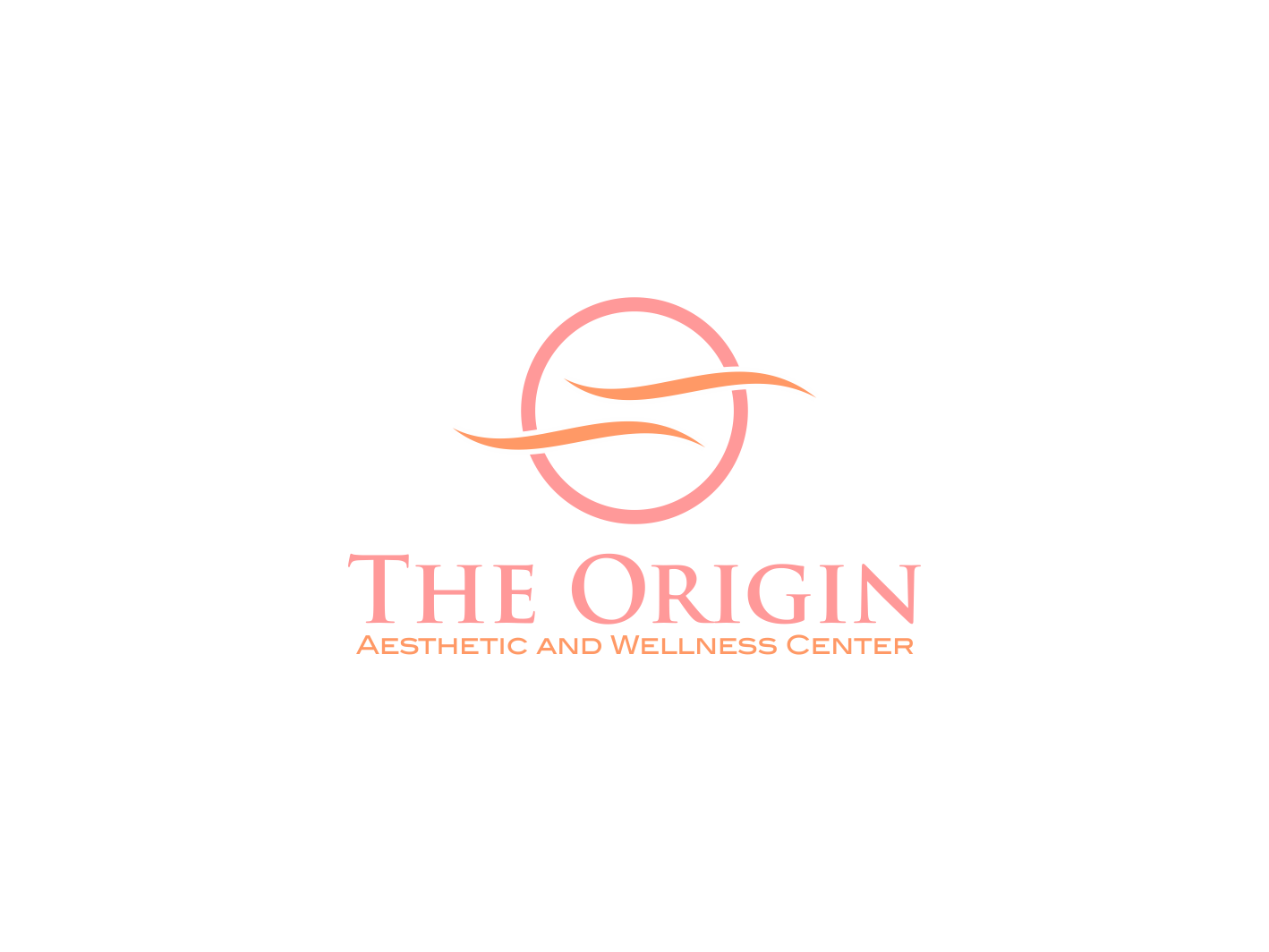 Logo Design by BNdesigner for this project | Design #27830610