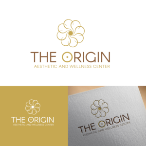 Design de Logo par Fendr pour ce projet | Design : #27825910