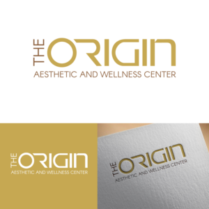 Design de Logo par Fendr pour ce projet | Design : #27825912