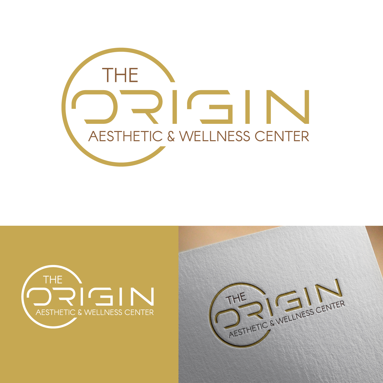 Design de Logo par Fendr pour ce projet | Design #27825913