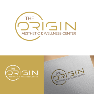 Design de Logo par Fendr pour ce projet | Design : #27825913