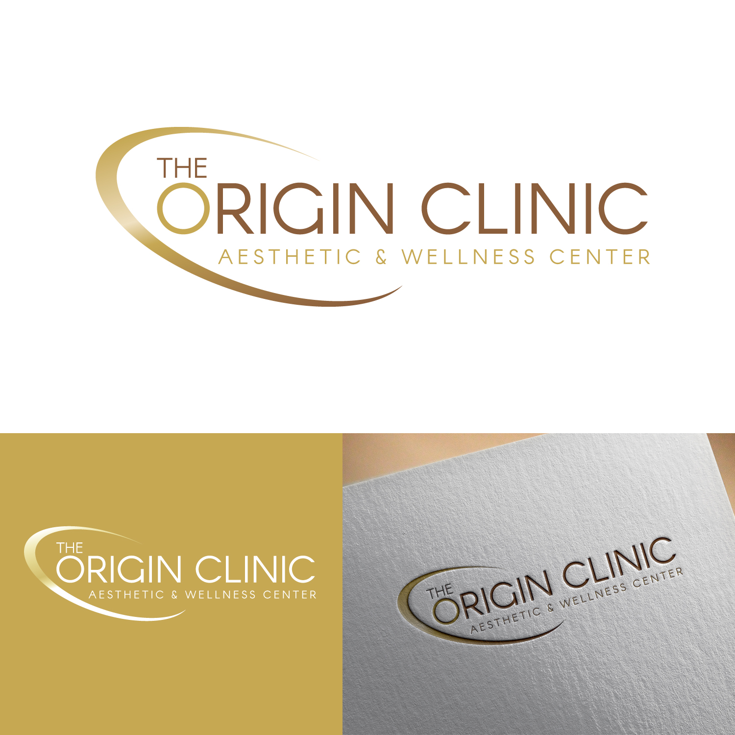 Design de Logo par Fendr pour ce projet | Design #27825915