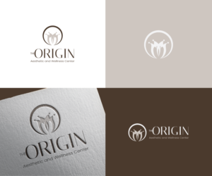 Logo Design by gk-artdesign for this project | Design: #27859410