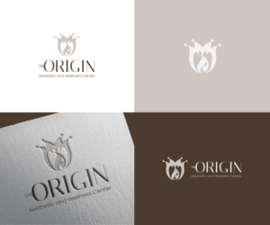 Logo Design by gk-artdesign for this project | Design: #27859417