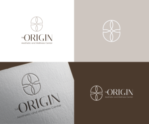 Logo Design by gk-artdesign