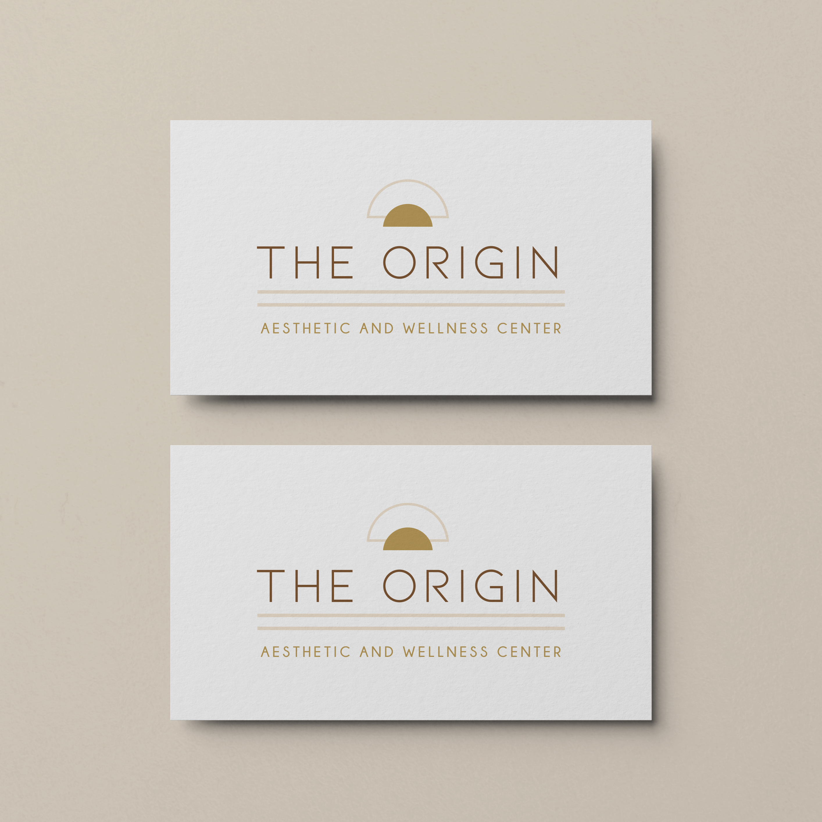 Logo Design by Briana Rae Designs for this project | Design #27820765