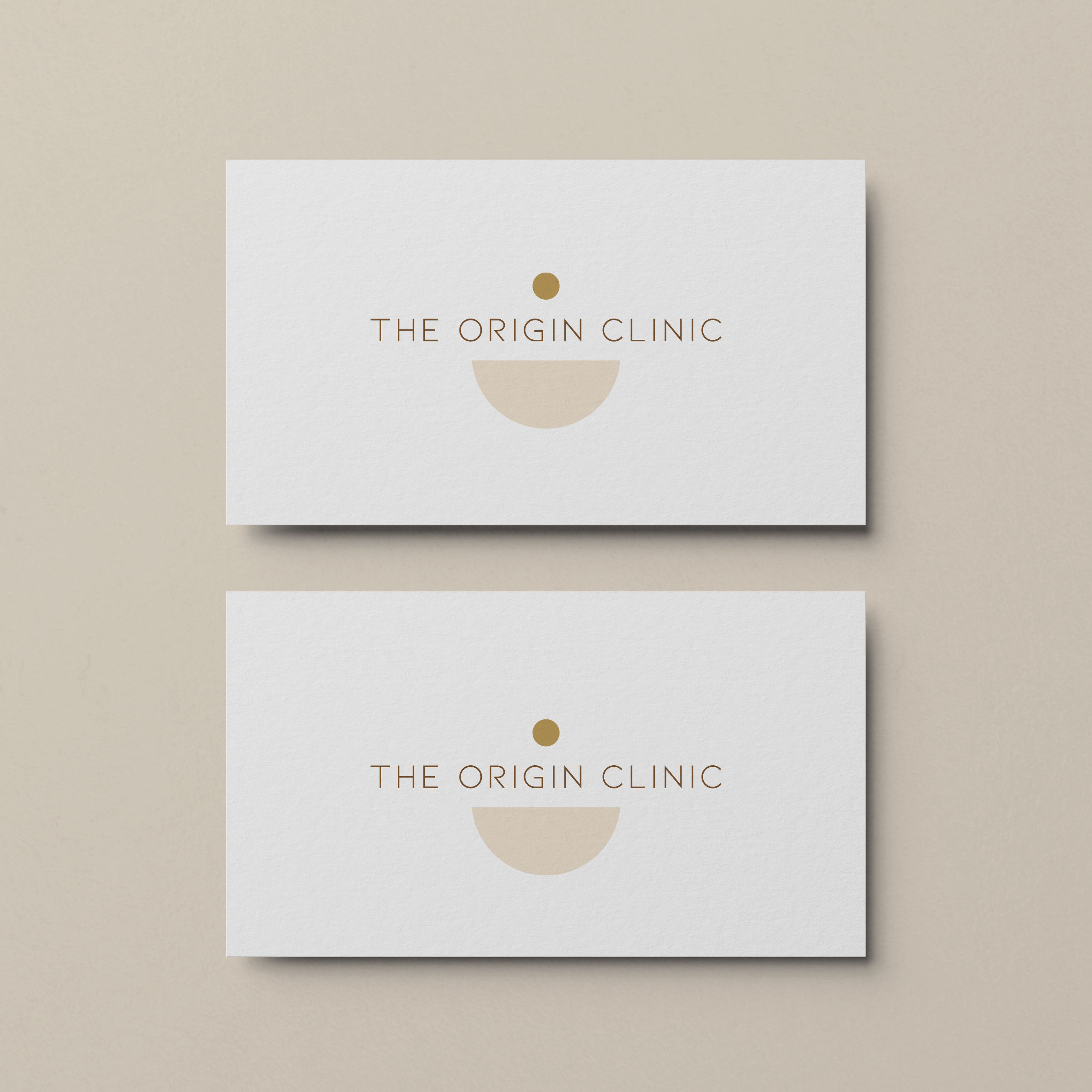 Logo Design by Briana Rae Designs for this project | Design #27820768