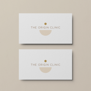 Logo Design by Briana Rae Designs for this project | Design: #27820768