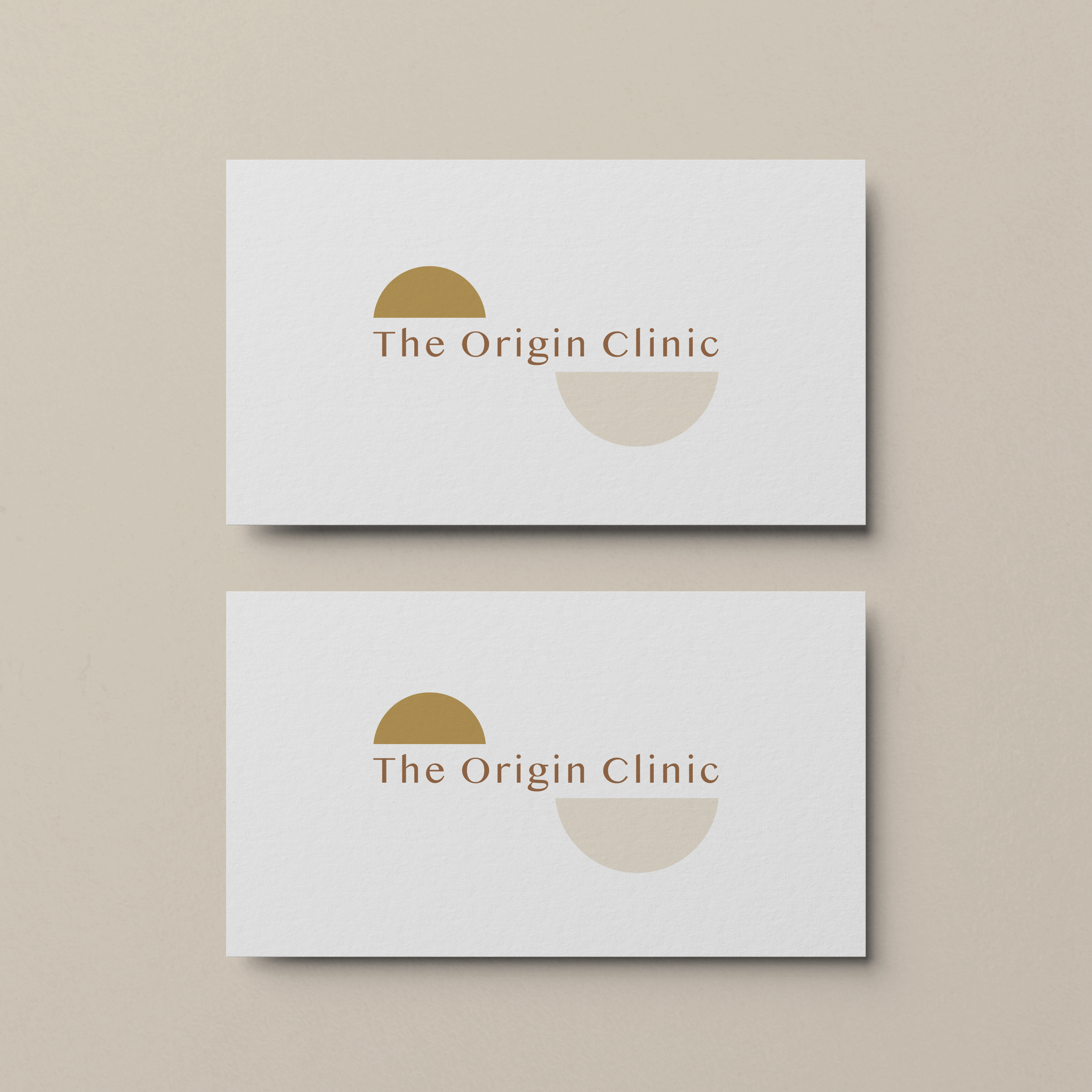 Logo Design by Briana Rae Designs for this project | Design #27820770