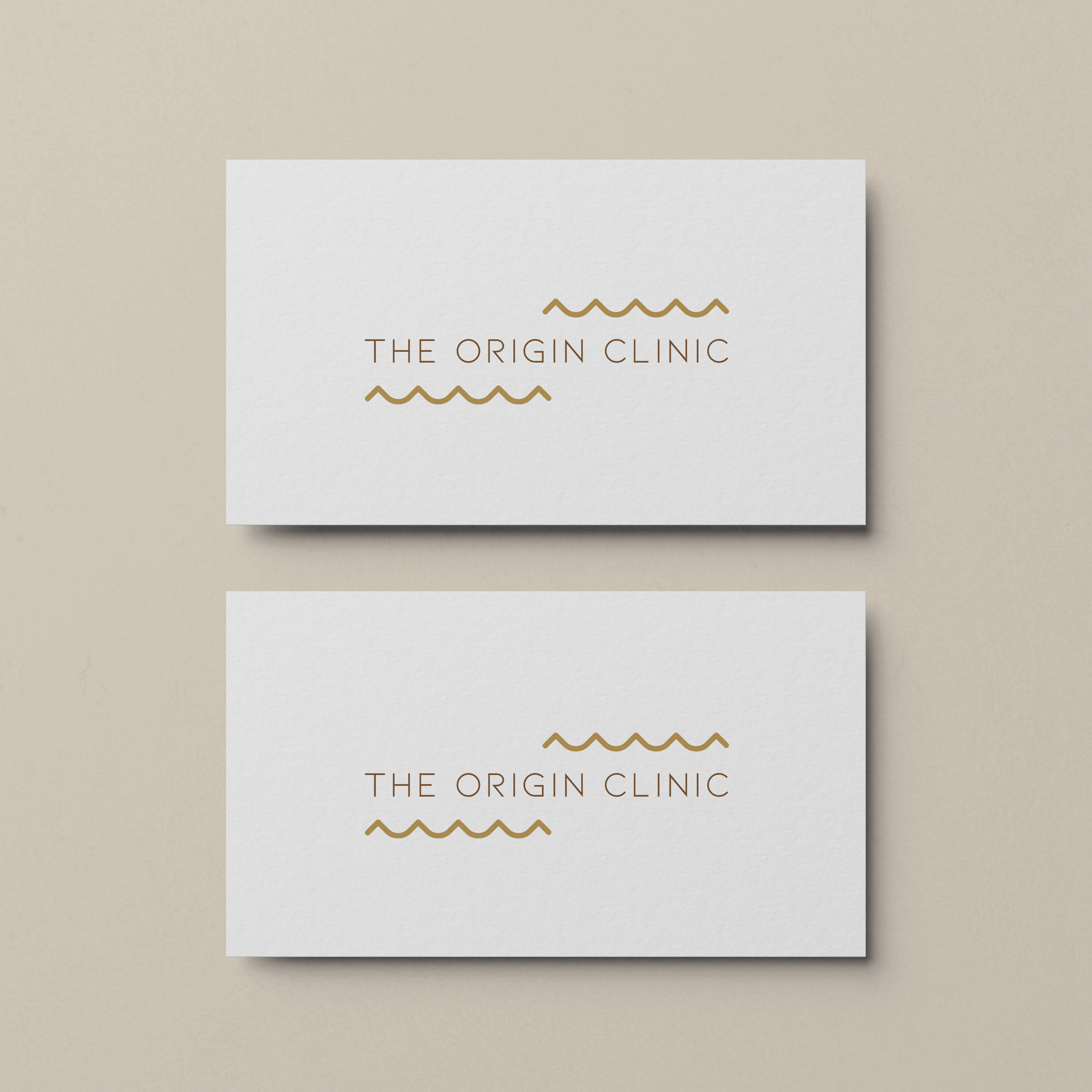 Logo-Design von Briana Rae Designs für dieses Projekt | Design #27820778