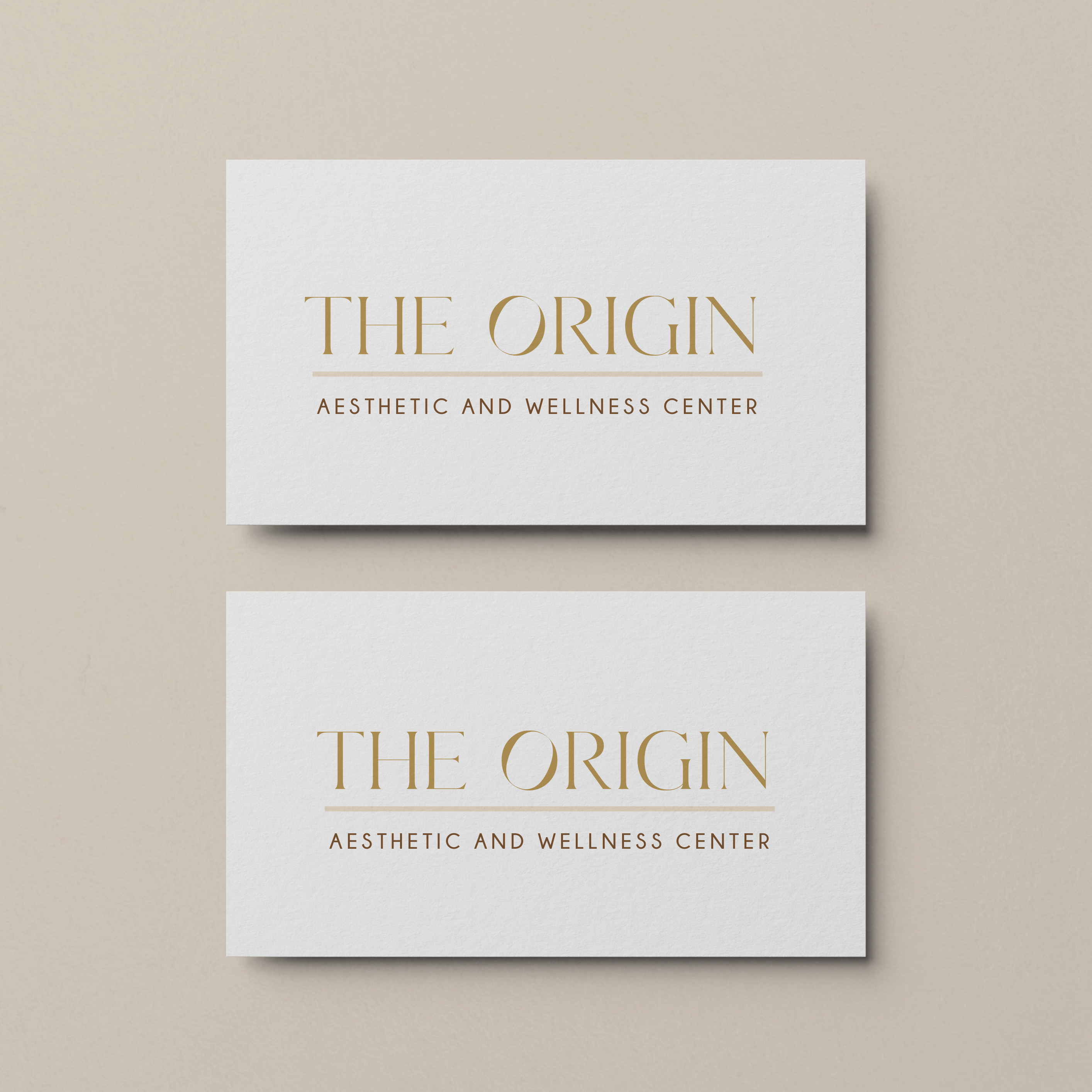 Logo Design by Briana Rae Designs for this project | Design #27820781