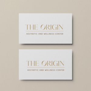 Logo Design by Briana Rae Designs for this project | Design: #27820781