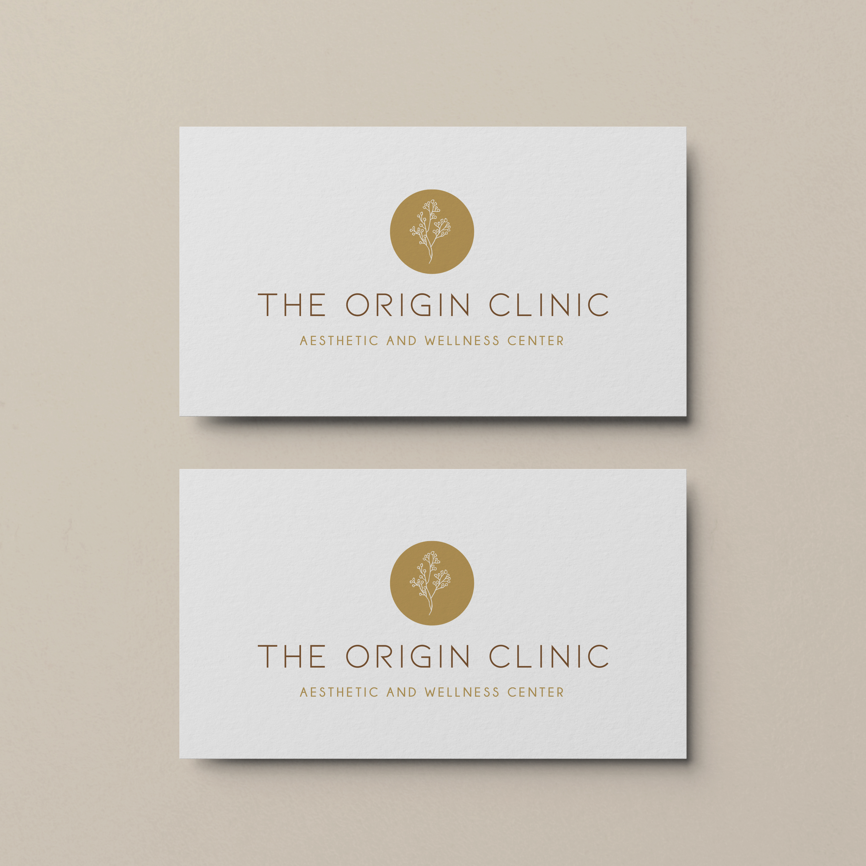 Logo Design by Briana Rae Designs for this project | Design #27820784