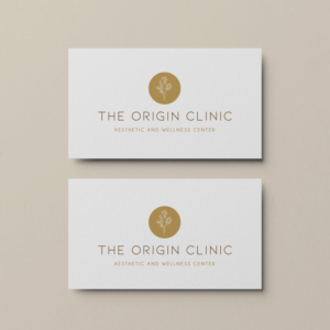 Logo Design by Briana Rae Designs for this project | Design: #27820784