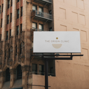 Logo Design by Briana Rae Designs for this project | Design: #27897887