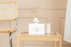 Logo Design by Briana Rae Designs for this project | Design: #27897889