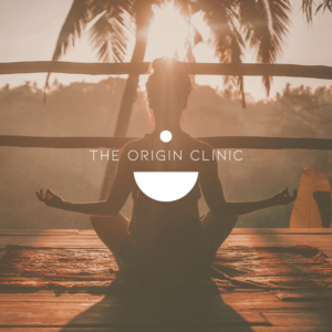 Logo Design by Briana Rae Designs for this project | Design: #27897891