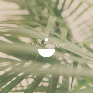 Logo Design by Briana Rae Designs for this project | Design: #27897896