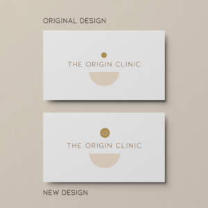 Logo Design by Briana Rae Designs for this project | Design: #27902002