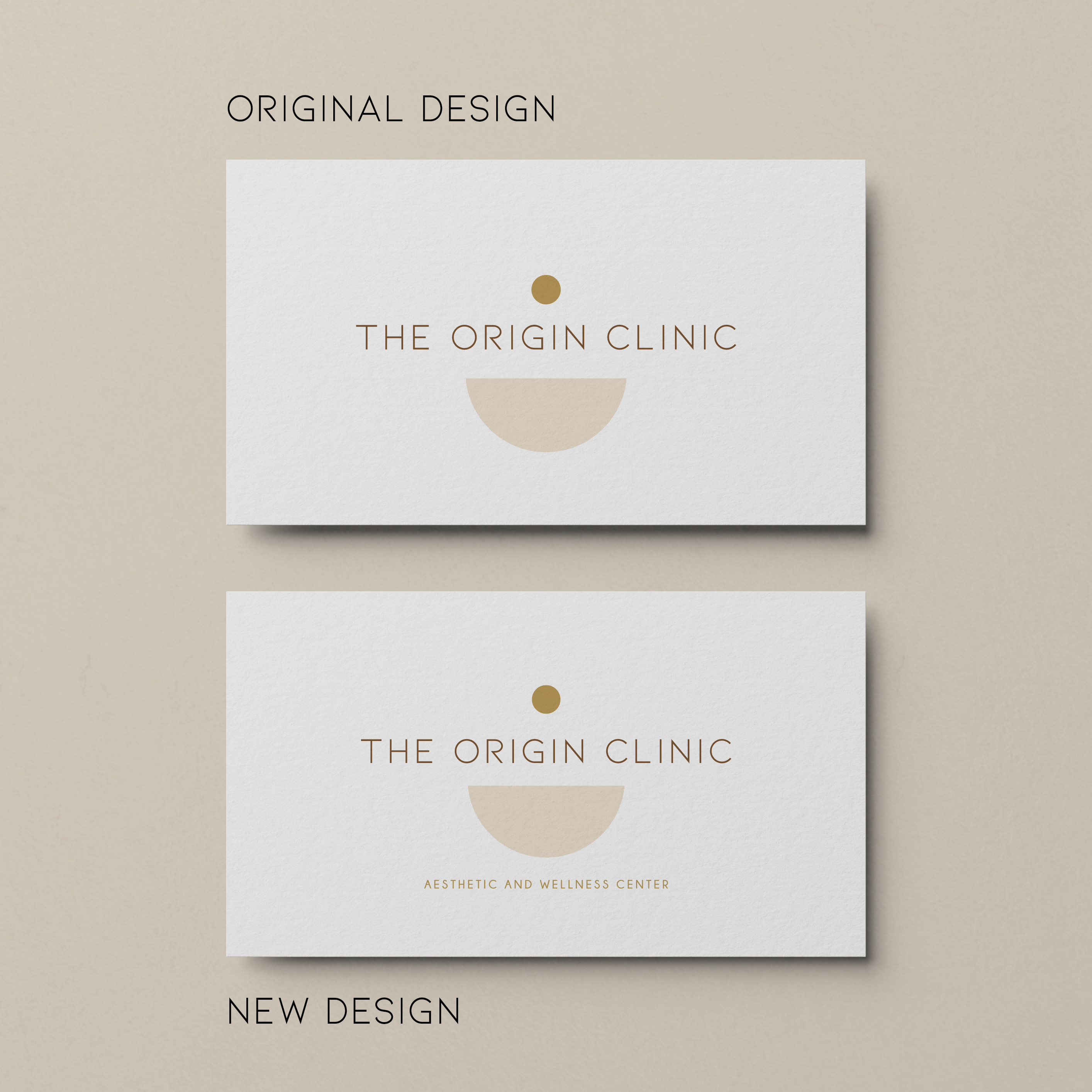 Logo Design by Briana Rae Designs for this project | Design #27902004