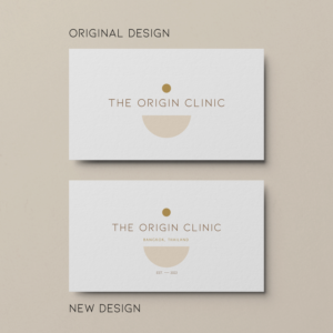 Logo Design by Briana Rae Designs for this project | Design: #27902006