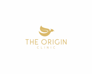 Logo Design by lovian