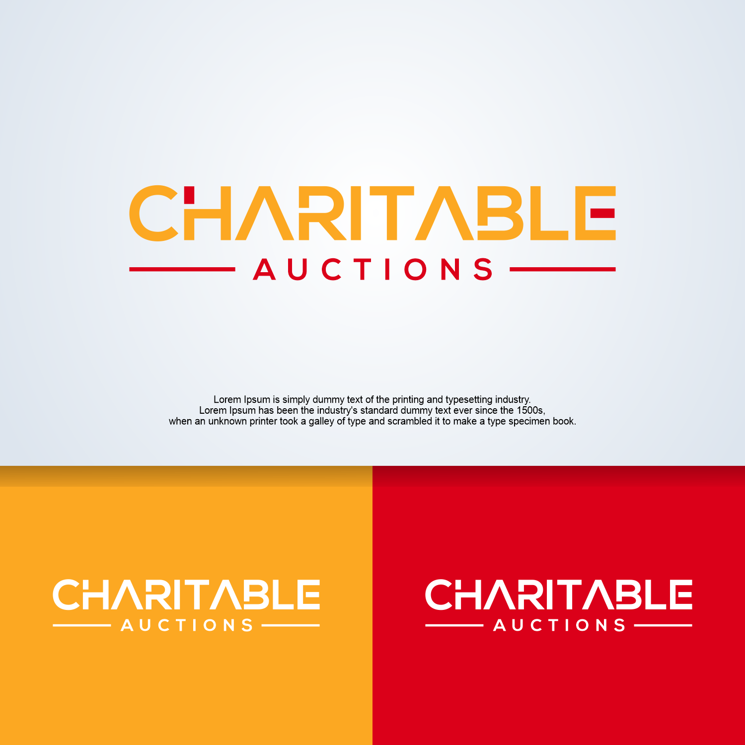 Diseño de Logo por zilong graphic para este proyecto | Diseño #27816286