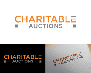 Logo-Design von Box Graphic für dieses Projekt | Design: #27816565