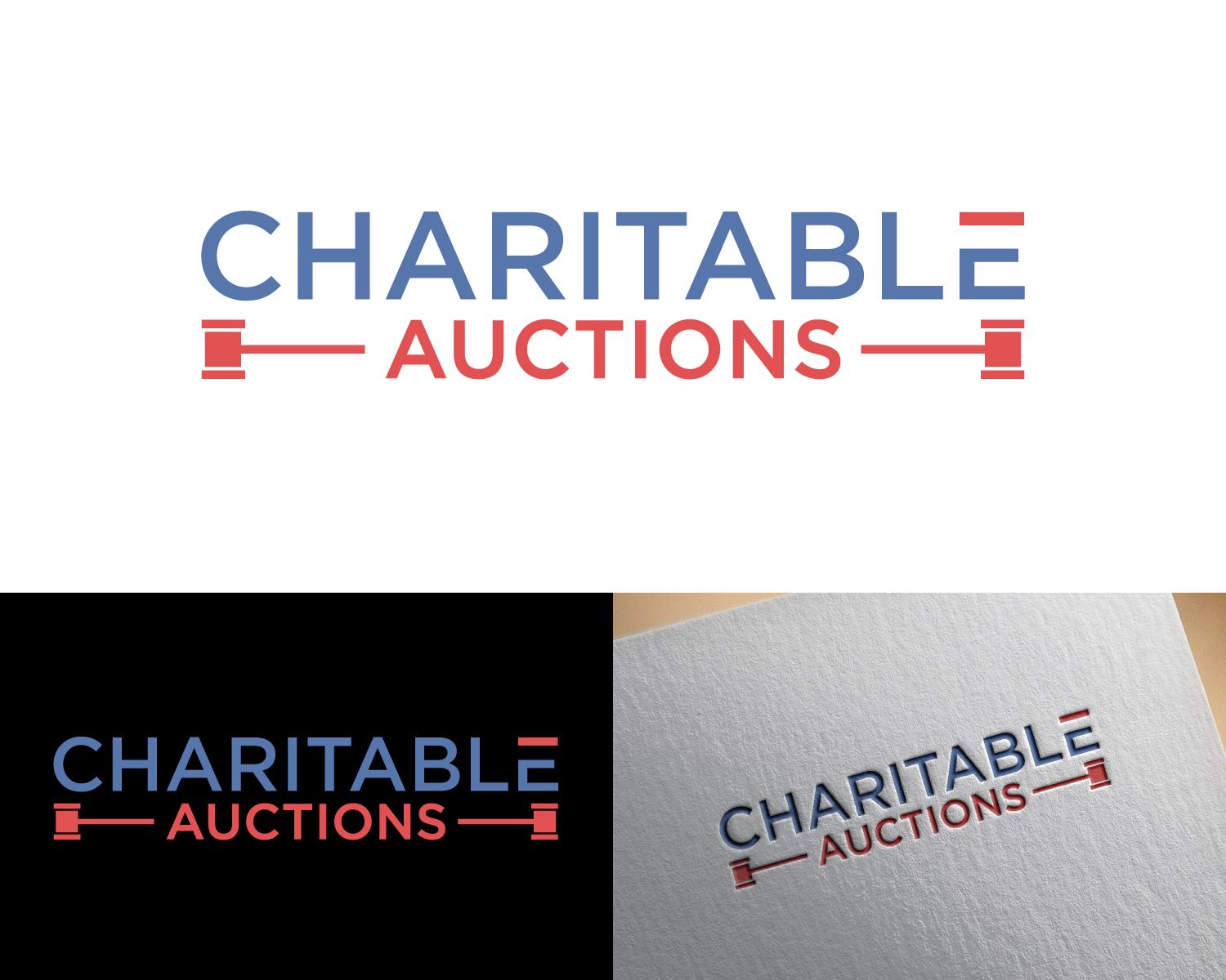 Logo Design by Box Graphic for this project | Design #27816566