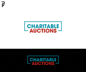 Logo Design by poisonvectors for this project | Design: #27816958