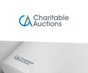 Logo Design by logoarts for this project | Design #27820453