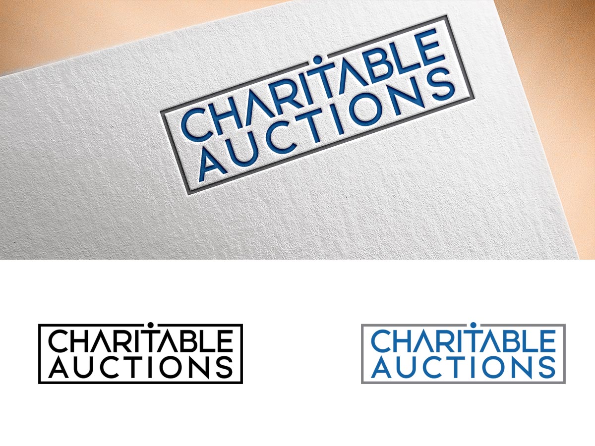 Logo Design by Vishak vasu for this project | Design #27820500