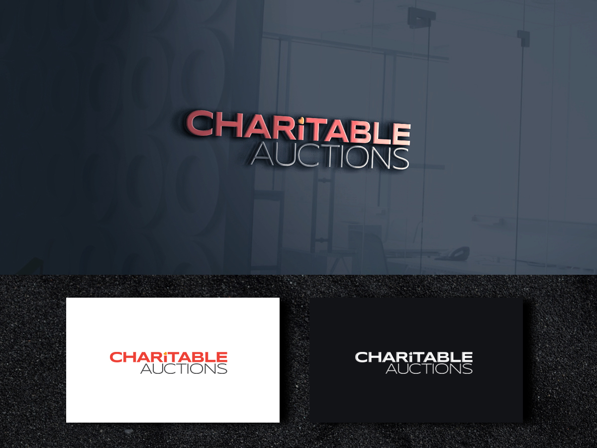 Logo Design by ArtSamurai for this project | Design #27818166