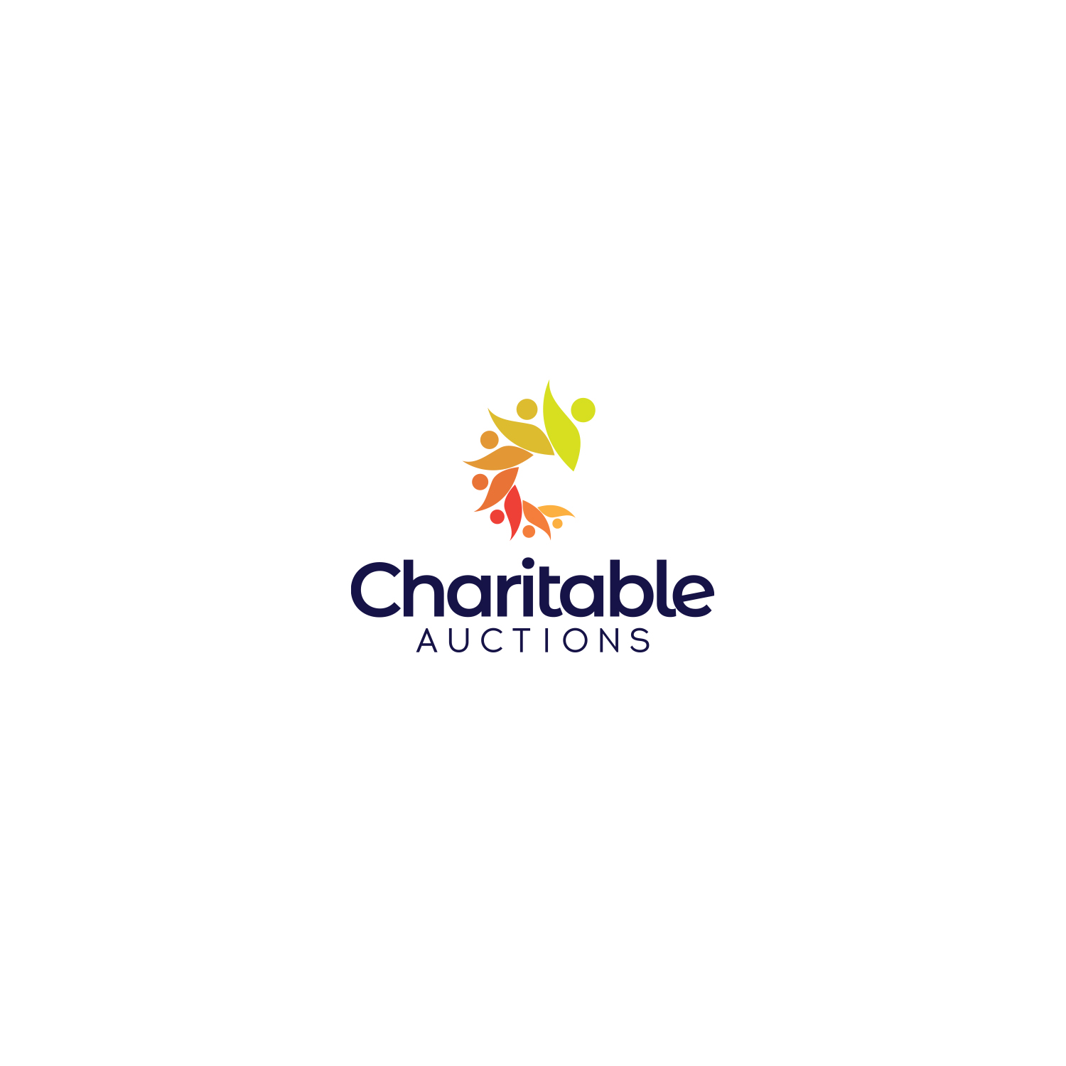 Logo Design by S. Shin for this project | Design #27816270