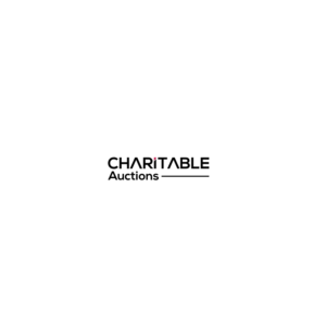 Logo Design by logo_s for this project | Design: #27816437