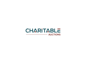 Logo Design by Atvento Graphics for this project | Design: #27817853
