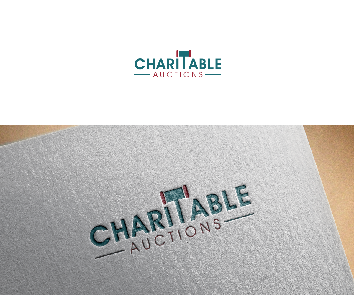 Logo Design by bijuak for this project | Design #27816178