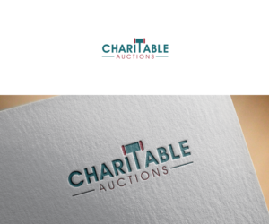 Logo Design by bijuak for this project | Design: #27816178