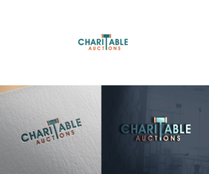 Logo Design by bijuak for this project | Design: #27816276