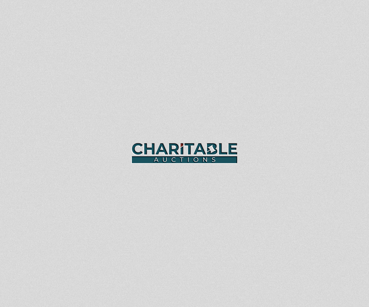 Design de Logo par mrswapandeb pour ce projet | Design #27819613