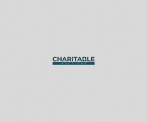 Logo Design by mrswapandeb for this project | Design #27819613