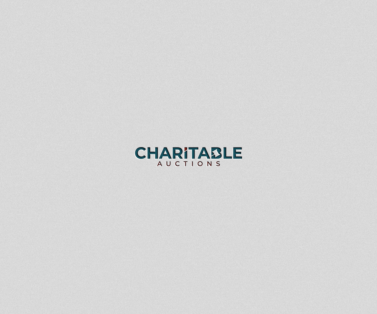 Logo Design by mrswapandeb for this project | Design #27819660