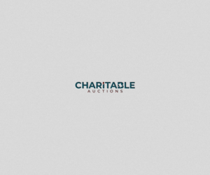 Logo Design by mrswapandeb for this project | Design: #27819660