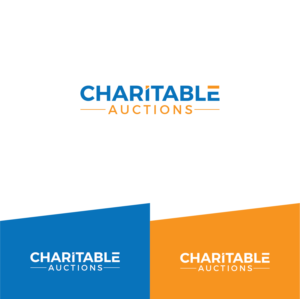 Logo Design by Deziners Zone for this project | Design: #27819903