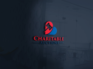 Logo Design by Deziners Zone for this project | Design: #27819904